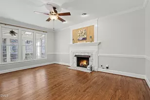 5200 Lake Edge Dr, Holly Springs, NC 27540 - Photo 18