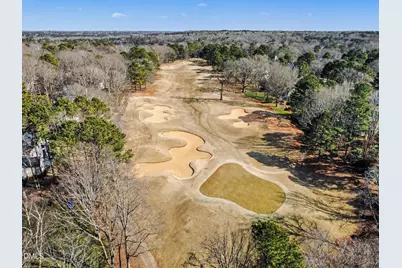 5200 Lake Edge Drive, Holly Springs, NC 27540 - Photo 76