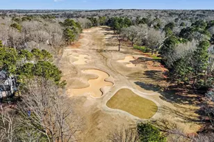 5200 Lake Edge Dr, Holly Springs, NC 27540 - Photo 76