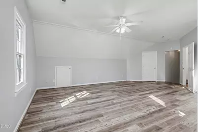 5200 Lake Edge Drive, Holly Springs, NC 27540 - Photo 52