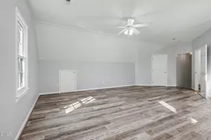 5200 Lake Edge Dr, Holly Springs, NC 27540 - Photo 52