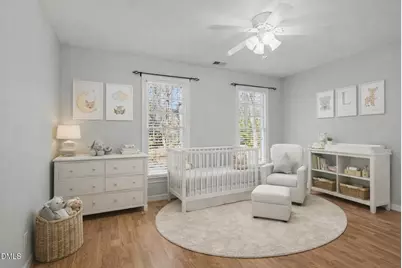 5200 Lake Edge Drive, Holly Springs, NC 27540 - Photo 42