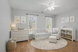 5200 Lake Edge Dr, Holly Springs, NC 27540 - Photo 42