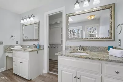 5200 Lake Edge Drive, Holly Springs, NC 27540 - Photo 32