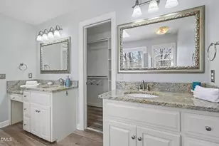 5200 Lake Edge Dr, Holly Springs, NC 27540 - Photo 32