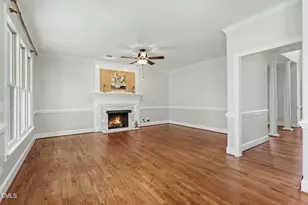 5200 Lake Edge Dr, Holly Springs, NC 27540 - Photo 22