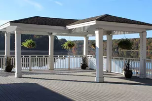 5200 Lake Edge Dr, Holly Springs, NC 27540 - Photo 96