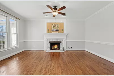 5200 Lake Edge Drive, Holly Springs, NC 27540 - Photo 20