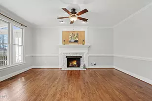 5200 Lake Edge Dr, Holly Springs, NC 27540 - Photo 20