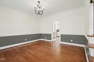 5200 Lake Edge Dr, Holly Springs, NC 27540 - Photo 12