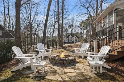 5200 Lake Edge Drive, Holly Springs, NC 27540 - Photo 66