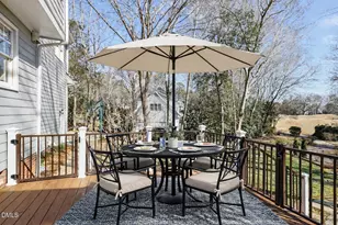 5200 Lake Edge Dr, Holly Springs, NC 27540 - Photo 64