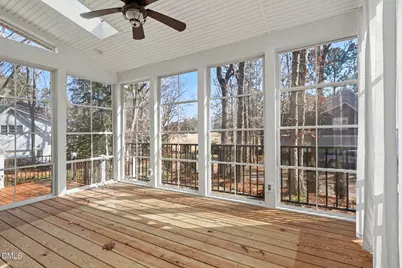 5200 Lake Edge Drive, Holly Springs, NC 27540 - Photo 60
