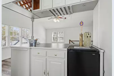 5200 Lake Edge Drive, Holly Springs, NC 27540 - Photo 48