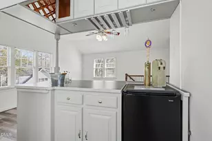 5200 Lake Edge Dr, Holly Springs, NC 27540 - Photo 48