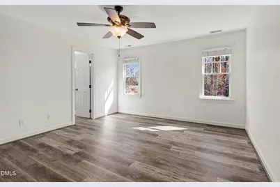 5200 Lake Edge Drive, Holly Springs, NC 27540 - Photo 28
