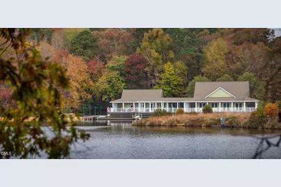 5200 Lake Edge Drive, Holly Springs, NC 27540 - Photo 94