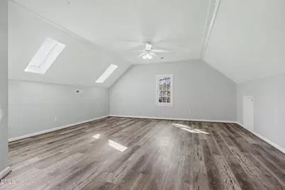 5200 Lake Edge Drive, Holly Springs, NC 27540 - Photo 50