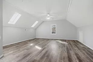 5200 Lake Edge Dr, Holly Springs, NC 27540 - Photo 50