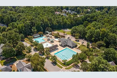 5200 Lake Edge Drive, Holly Springs, NC 27540 - Photo 88