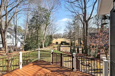 5200 Lake Edge Drive, Holly Springs, NC 27540 - Photo 62