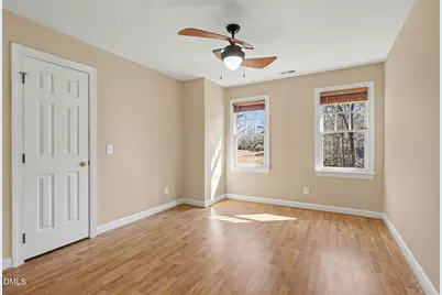 5200 Lake Edge Drive, Holly Springs, NC 27540 - Photo 38