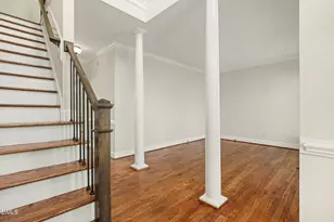 5200 Lake Edge Dr, Holly Springs, NC 27540 - Photo 6