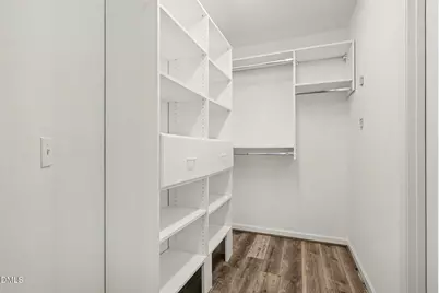 5200 Lake Edge Drive, Holly Springs, NC 27540 - Photo 54