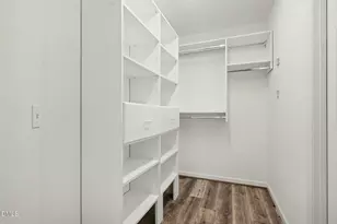 5200 Lake Edge Dr, Holly Springs, NC 27540 - Photo 54