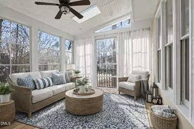 5200 Lake Edge Drive, Holly Springs, NC 27540 - Photo 58