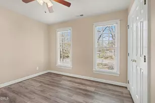 5200 Lake Edge Dr, Holly Springs, NC 27540 - Photo 36