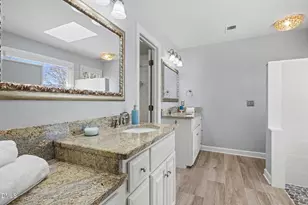 5200 Lake Edge Dr, Holly Springs, NC 27540 - Photo 30