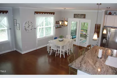 2471 Golden Forest Drive, Franklinton, NC 27525 - Photo 6