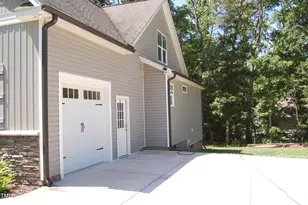 2471 Golden Forest Dr, Franklinton, NC 27525 - Photo 38