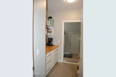 2471 Golden Forest Drive, Franklinton, NC 27525 - Photo 20