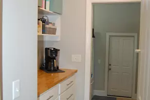 2471 Golden Forest Dr, Franklinton, NC 27525 - Photo 20