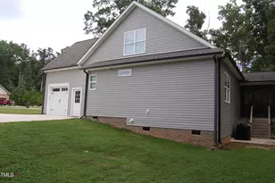 2471 Golden Forest Dr, Franklinton, NC 27525 - Photo 46