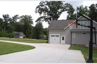 2471 Golden Forest Drive, Franklinton, NC 27525 - Photo 48