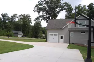 2471 Golden Forest Dr, Franklinton, NC 27525 - Photo 48