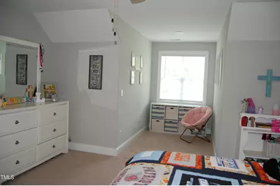 2471 Golden Forest Drive, Franklinton, NC 27525 - Photo 30