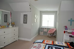 2471 Golden Forest Dr, Franklinton, NC 27525 - Photo 30