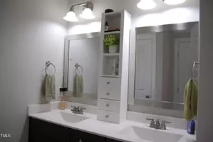 2471 Golden Forest Dr, Franklinton, NC 27525 - Photo 18