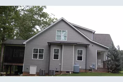 2471 Golden Forest Drive, Franklinton, NC 27525 - Photo 42
