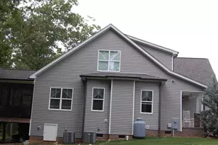 2471 Golden Forest Dr, Franklinton, NC 27525 - Photo 42