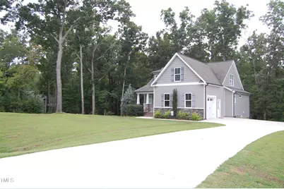 2471 Golden Forest Drive, Franklinton, NC 27525 - Photo 40