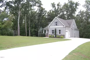 2471 Golden Forest Dr, Franklinton, NC 27525 - Photo 40