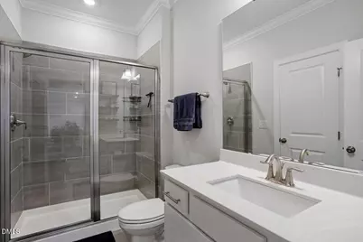137 Moraine Court, Raleigh, NC 27610 - Photo 24