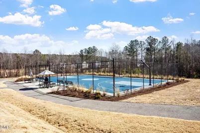 137 Moraine Court, Raleigh, NC 27610 - Photo 34