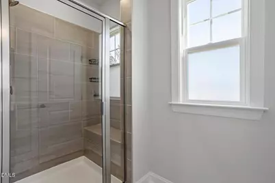 137 Moraine Court, Raleigh, NC 27610 - Photo 20