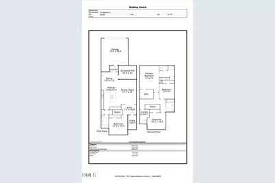 137 Moraine Court, Raleigh, NC 27610 - Photo 40
